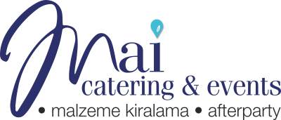 Mai Catering Izmir & Events